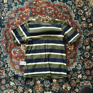 Boys shirt